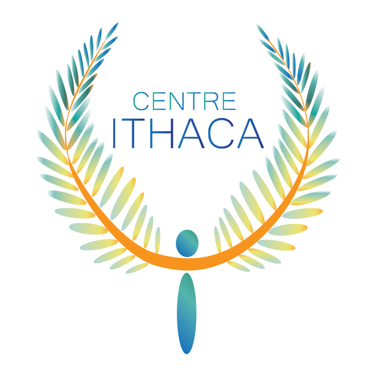 Centre ithaca - Th&eacute;rapies naturelles Lausanne - Espace co-working